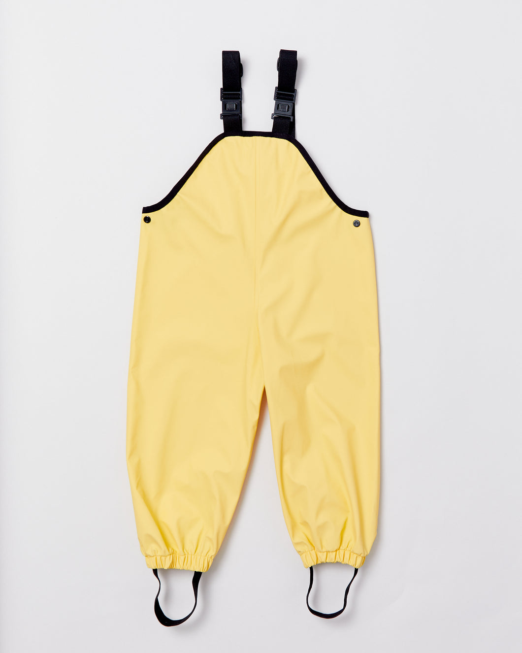 Overalls | Lemon