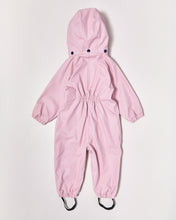 Load image into Gallery viewer, Snowsuit | Blush Pink