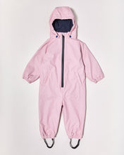 Load image into Gallery viewer, Snowsuit | Blush Pink