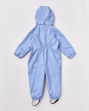 Load image into Gallery viewer, Snowsuit | Storm Blue