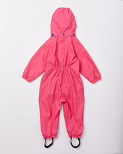 Load image into Gallery viewer, Snowsuit | Watermelon