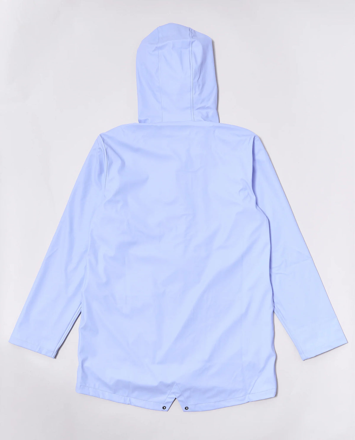 Adult Stripy Sailor | Lavender SIZE S