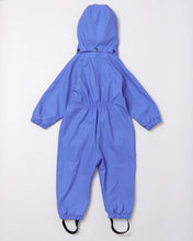 Load image into Gallery viewer, Snowsuit | Ocean Blue