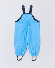 Load image into Gallery viewer, Overalls | Light Blue