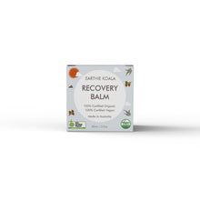 Load image into Gallery viewer, Recovery Balm