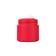 Load image into Gallery viewer, Waratah Red Refillable Roll on Applicator 50ml