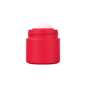 Waratah Red Refillable Roll on Applicator 50ml