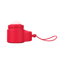 Load image into Gallery viewer, Waratah Red Refillable Roll on Applicator 50ml