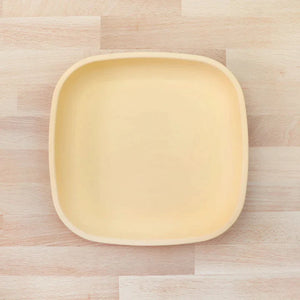 Re-Play Flat Plate | Lemon Drop