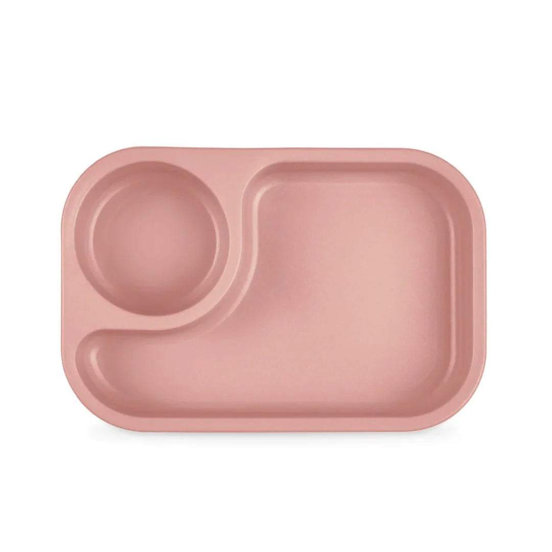Re-Play Tiny Tray | Desert