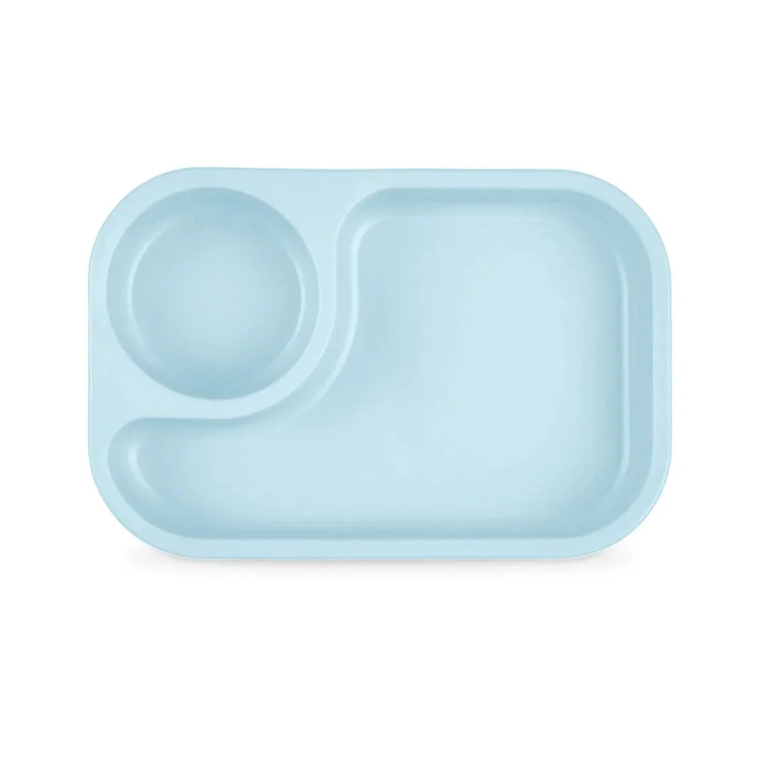 Re-Play Tiny Tray | Ice Blue