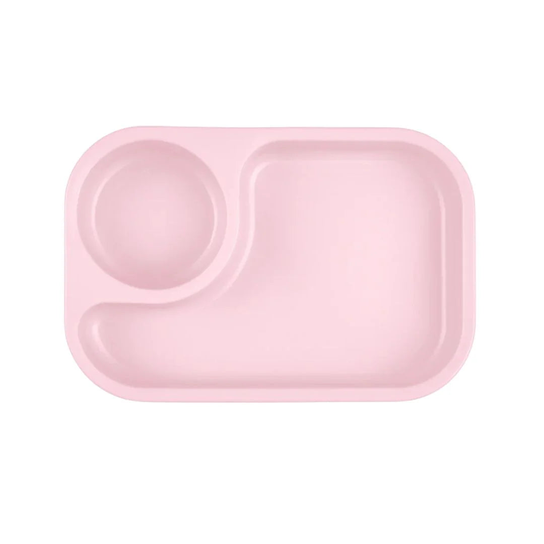 Re-Play Tiny Tray | Ice Pink