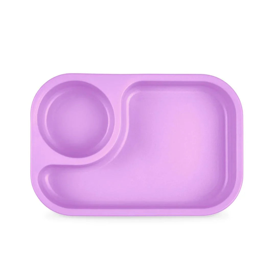 Re-Play Tiny Tray | Purple