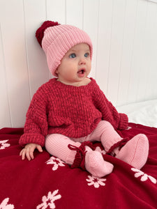 Beanie | Lola