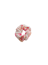 Load image into Gallery viewer, Scrunchie | Marlow