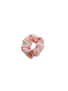 Scrunchie | Marlow