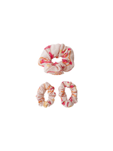 Load image into Gallery viewer, Scrunchie | Marlow