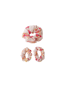 Scrunchie | Marlow