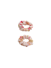 Load image into Gallery viewer, Scrunchie | Marlow