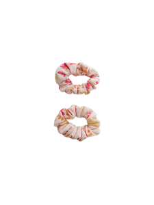 Scrunchie | Marlow