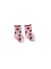 Load image into Gallery viewer, Socks | Lola (Thea)