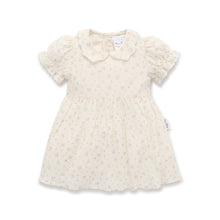 Load image into Gallery viewer, Sofia Floral Dress