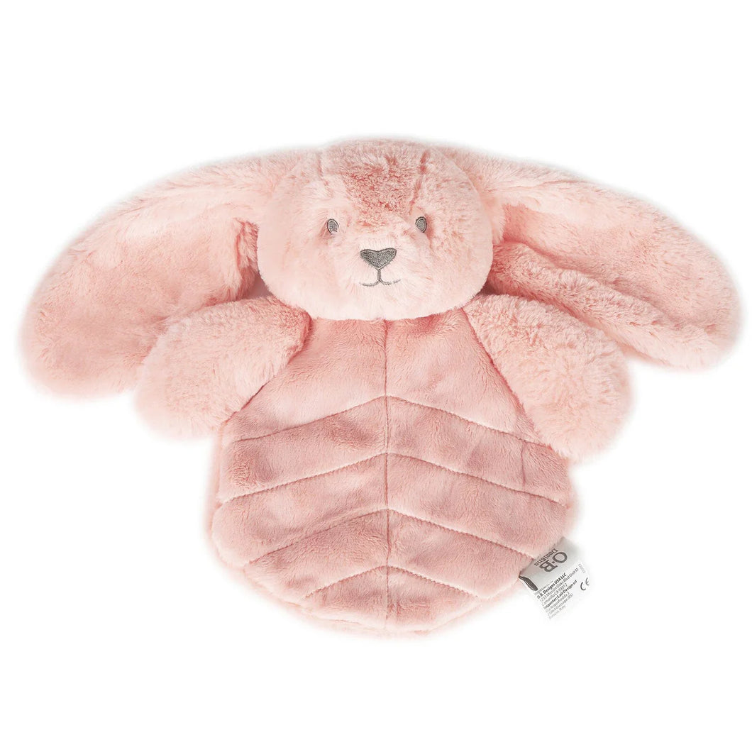 Bella Bunny Comforter