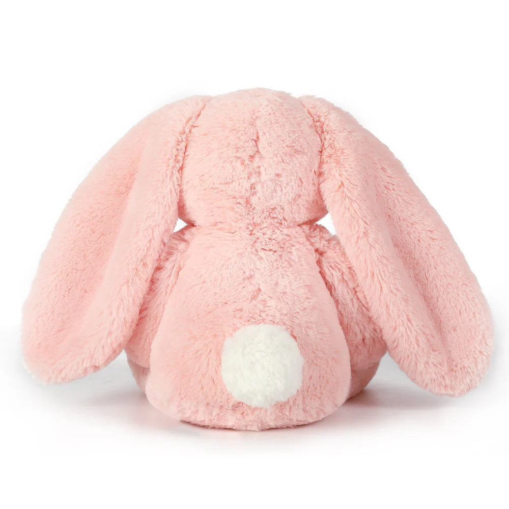 Bella Bunny – Rosalyn + Rae