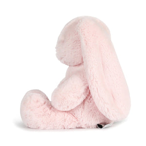Betsy Bunny