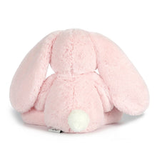 Load image into Gallery viewer, Betsy Bunny
