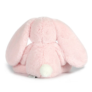 Betsy Bunny