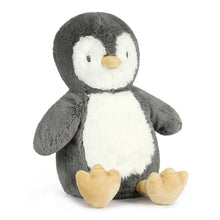 Load image into Gallery viewer, Iggy Penguin