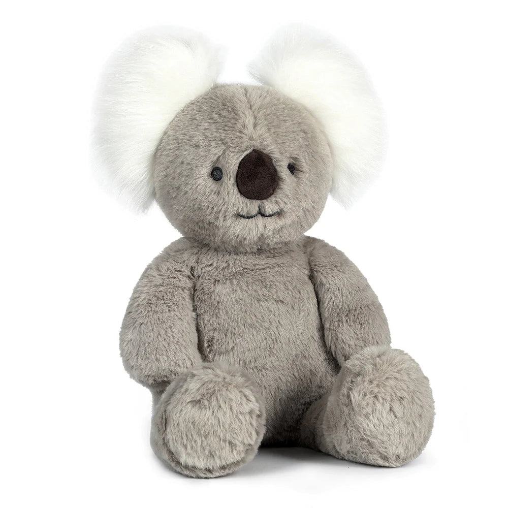 Kobi Koala