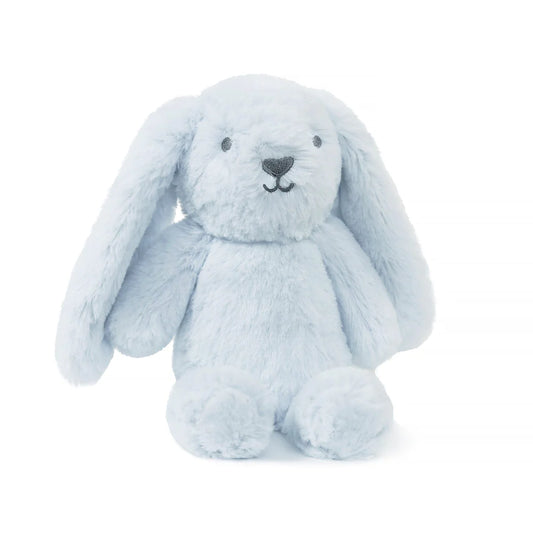 Little Baxter Bunny