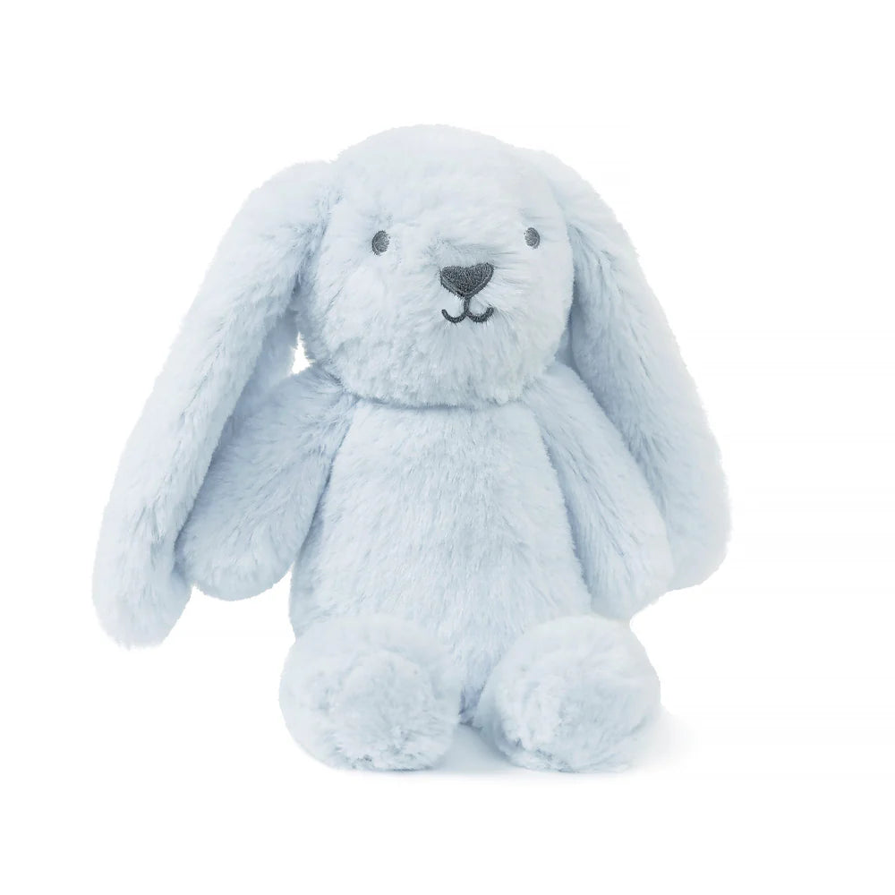 Little Baxter Bunny 25cm