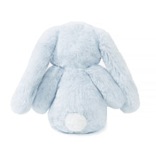 Load image into Gallery viewer, Little Baxter Bunny 25cm