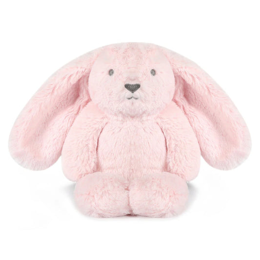 Little Betsy Bunny