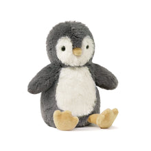 Load image into Gallery viewer, Little Iggy Penguin