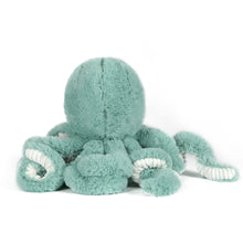 Load image into Gallery viewer, Little Reef Octopus