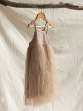 Load image into Gallery viewer, Bangalow Tutu | Ballerina