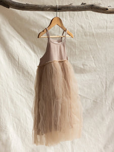 Bangalow Tutu | Ballerina