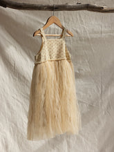 Load image into Gallery viewer, The Valencia Tutu | Buttermilk
