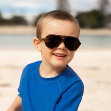 Load image into Gallery viewer, Stanley 3-8yrs | Tortoise
