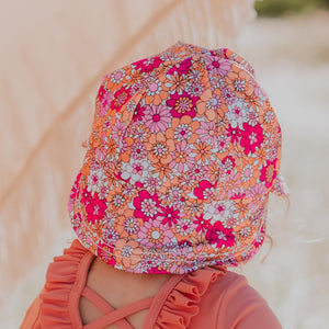 Kids Swim Legionnaire Hat | Splendor