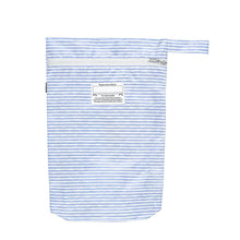 Load image into Gallery viewer, Wet Bag | Stevie Stripe