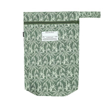 Load image into Gallery viewer, Wet Bag | Oasis