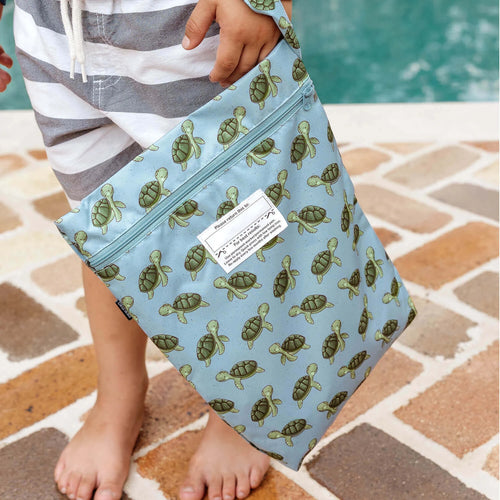 Wet Bag | Sheldon