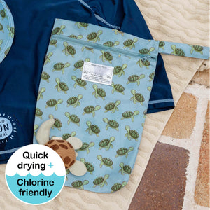 Wet Bag | Sheldon