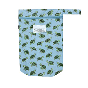 Wet Bag | Sheldon