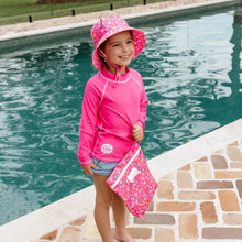 Load image into Gallery viewer, Wet Bag | Summertime